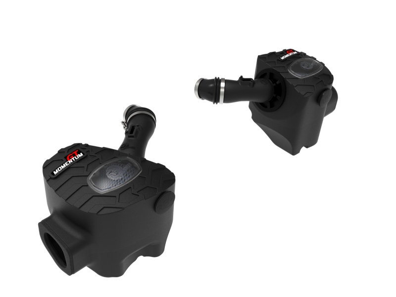 aFe 2022 Toyota Tundra V6-3.5L (tt) Momentum GT Pro 5R Cold Air Intake System