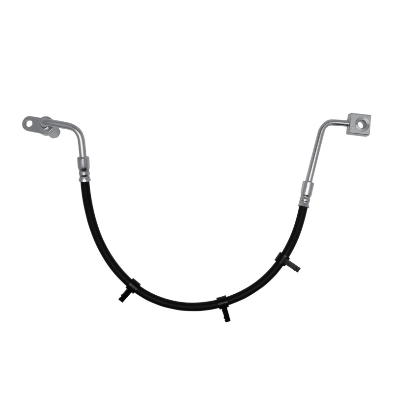 DFC Brake Hose