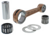 HDS Connecting Rod Kit