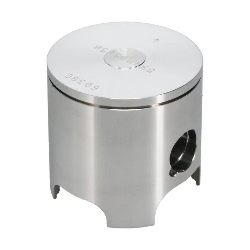 Wiseco Yamaha YZ125 90-92 ProLite 2224CS Piston Kit