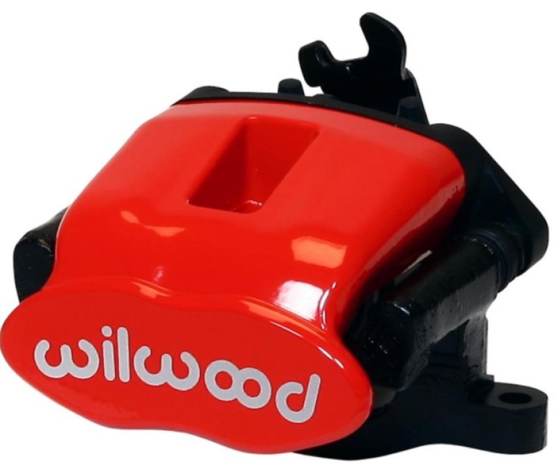 WIL Parking Brake Caliper