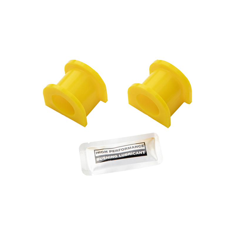 ARB Bushing Kit Sway Bar D 29mm
Bushing Kit