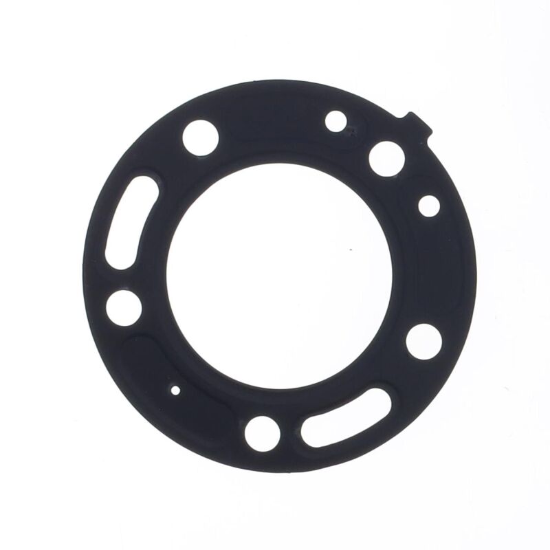 ATH Cylinder Head Gaskets