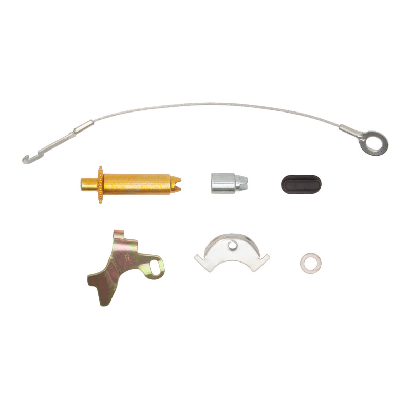 Drum Adjuster Kit
