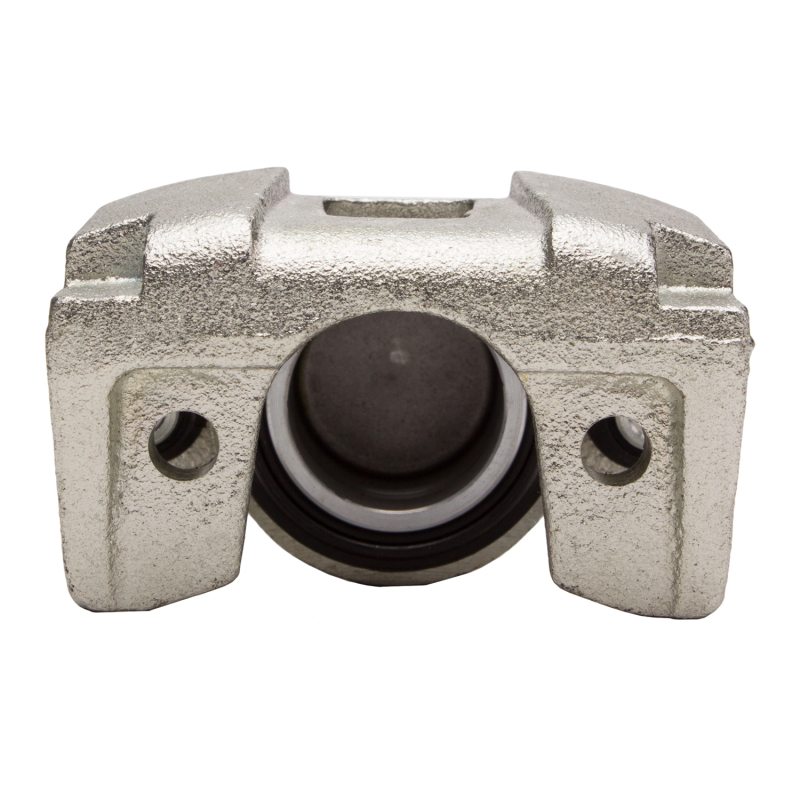 DFC Premium Calipers