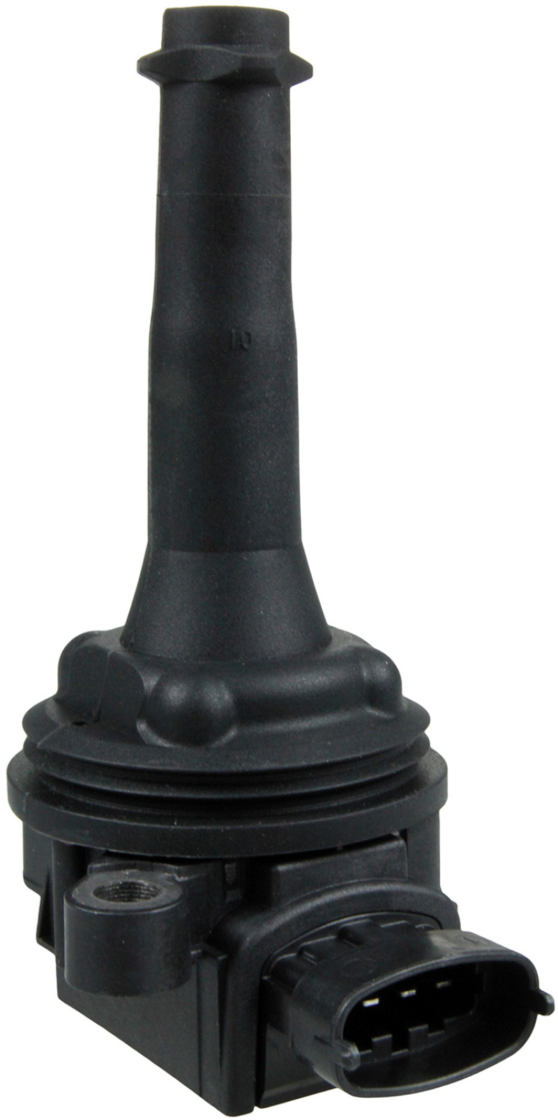 NGK COP Ignition Coils