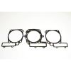 ATH Race Gasket Kits