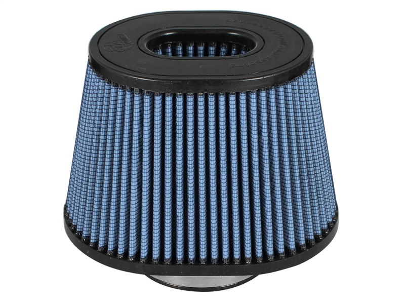 Magnum FORCE Intake Replacement Air Filter w/ Pro 5R Media