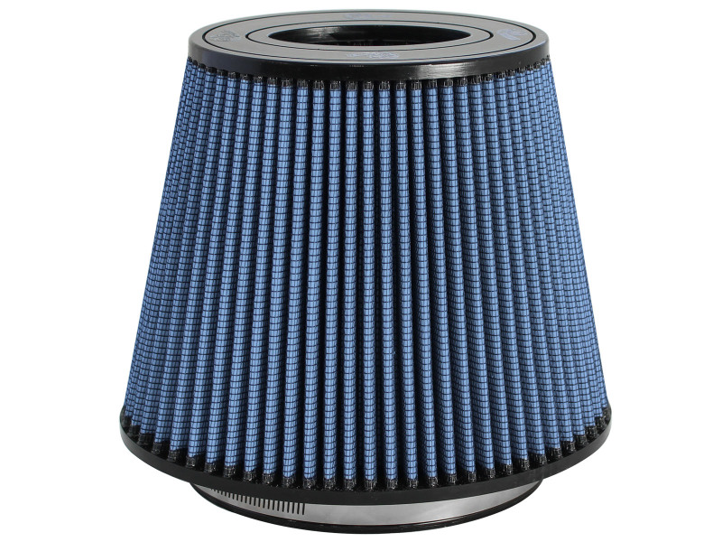 aFe Magnum Force Universal Filter Pro-5R 7x5-1/4 F x 10x7-1/4 B x 6-7/8x4-7/8 T (Inv) x 7-7/8 H thumbnail 2