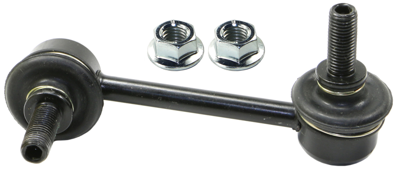 MOOG 10-11 Honda Accord Crosstour Rear Left Sway Bar Link