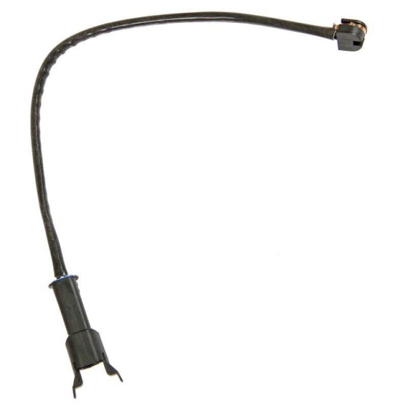 PSB Euro-Stop Brake Pad Sensor