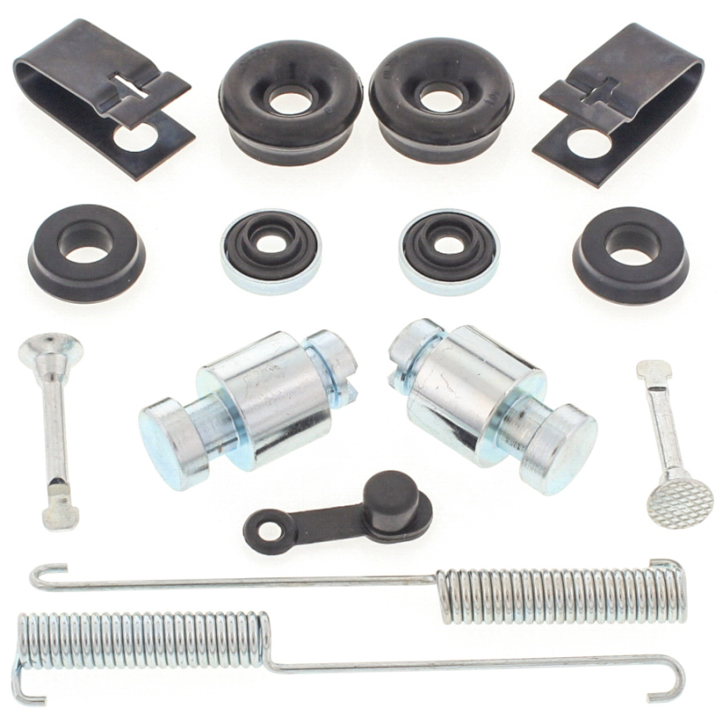 ABR Wheel Cyl Rebuild Kits