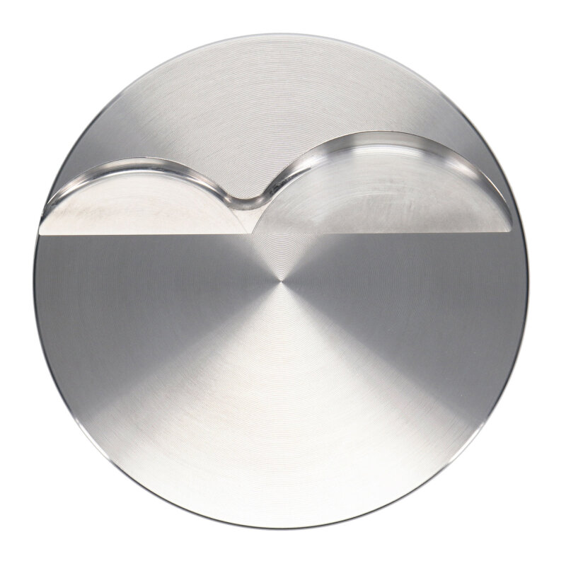 JE Piston Sets -8 Cyl