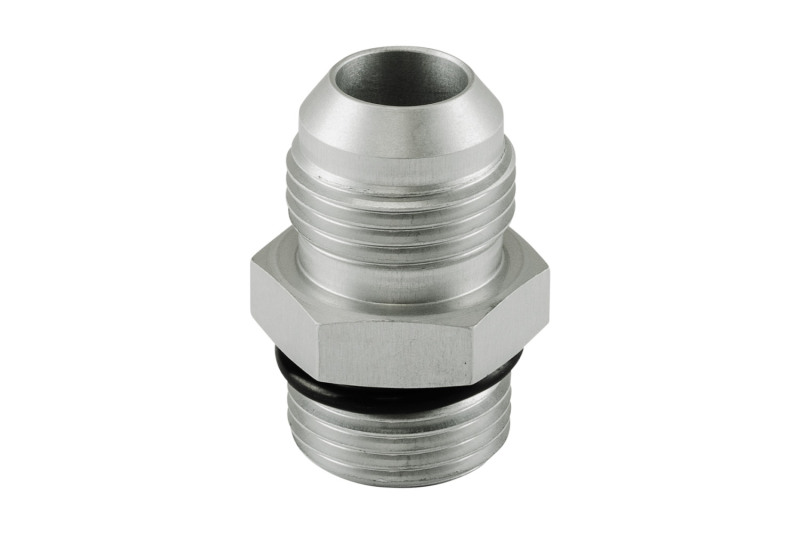 TS Fittings