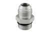 TS Fittings