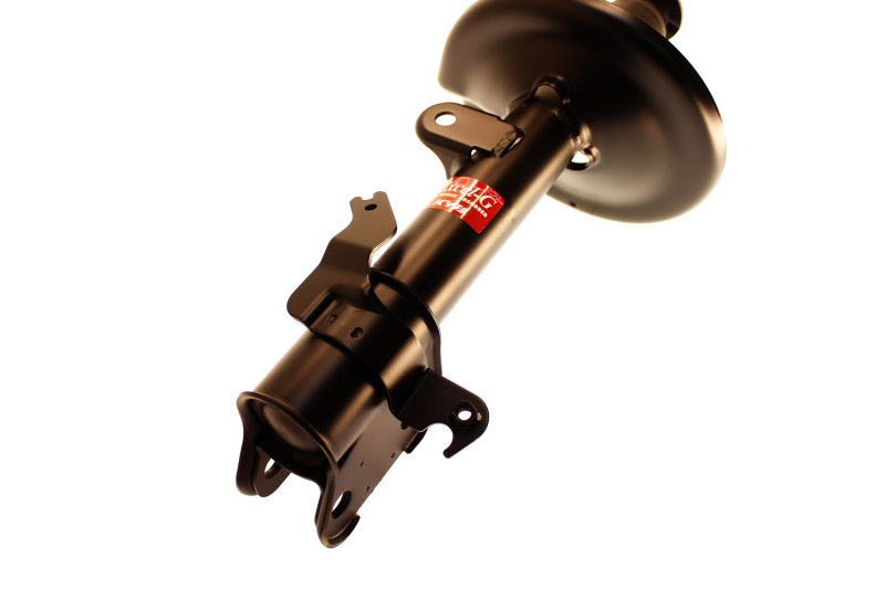KYB Shocks & Struts Excel-G Front Left Honda Pilot 2008-2006 thumbnail 6