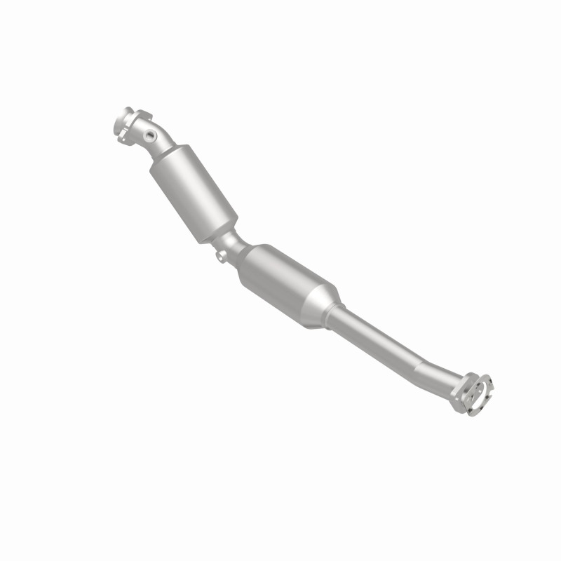 MagnaFlow Direct Fit Catalytic Converter 2004-2008 Ford Crown Victoria 4.6L thumbnail 7