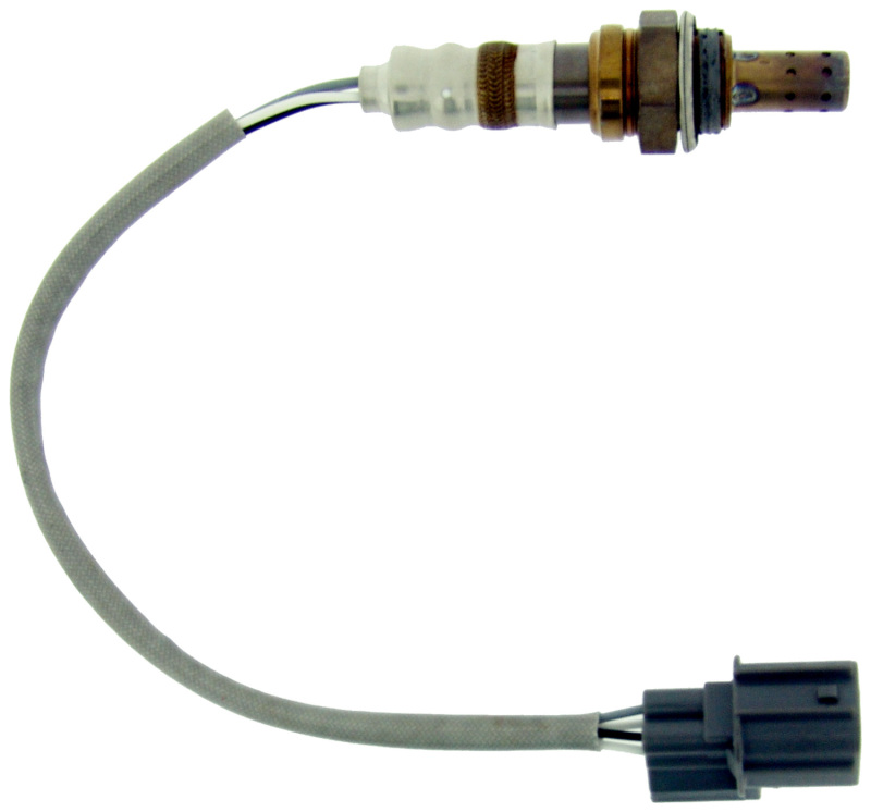 NTK OE Type Oxygen Sensor