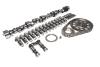 CCA Camshaft Kits