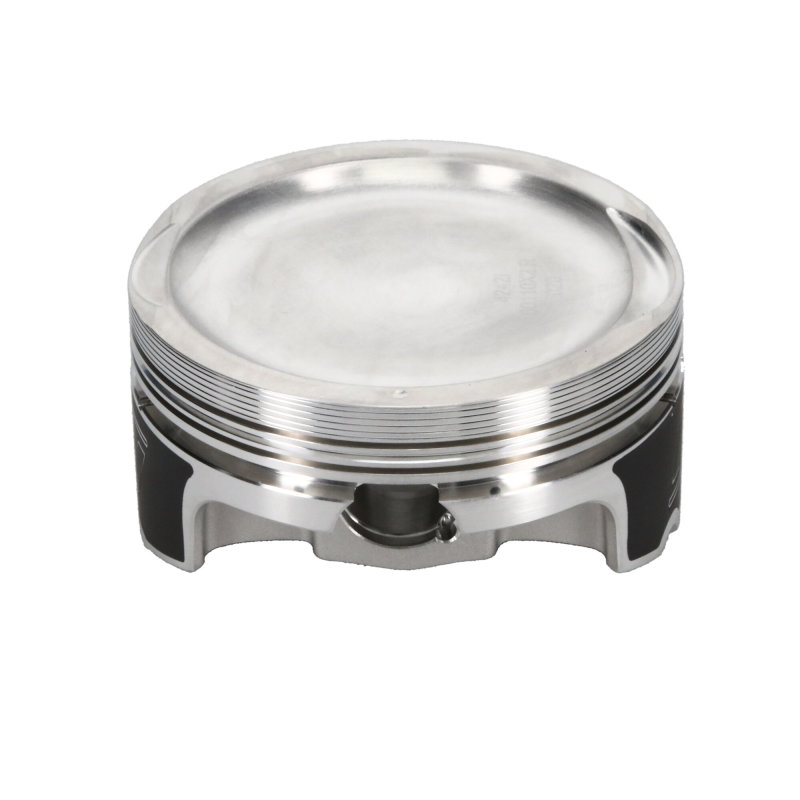 Wiseco Chrysler Small Block Mopar Gen III 5.7L Hemi 3.937 Bore 4.080 Stroke -24.0 CC Dish thumbnail 4