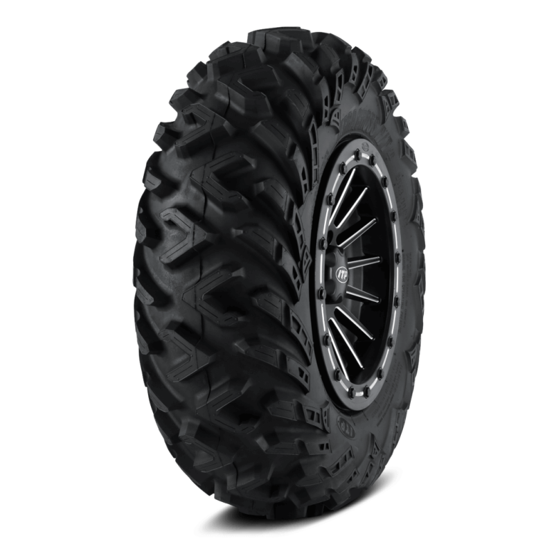 ITP Terra Cross R/T Tires