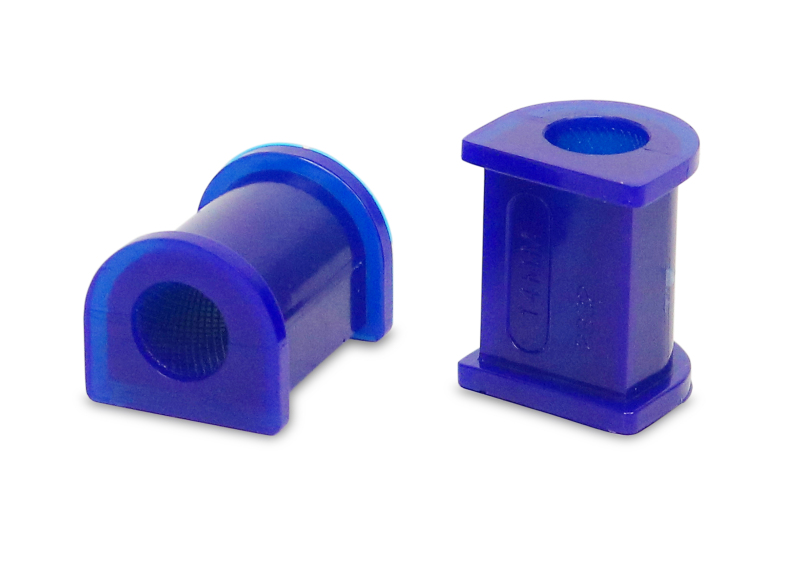 SPR Bushing Kits