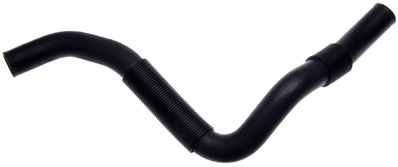 GAT Coolant Hose