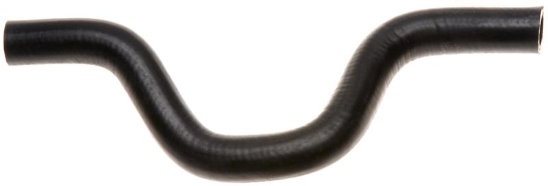 GAT Heater Hose