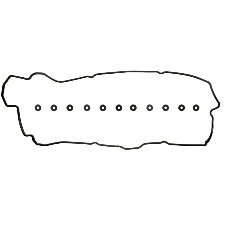 FEL Valve Cover Gaskets