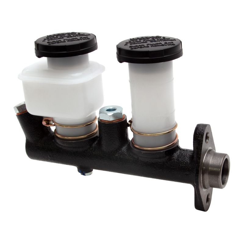 DFC Brake Master Cylinders