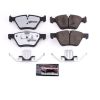 PSB Z26 Extreme Brake Pads