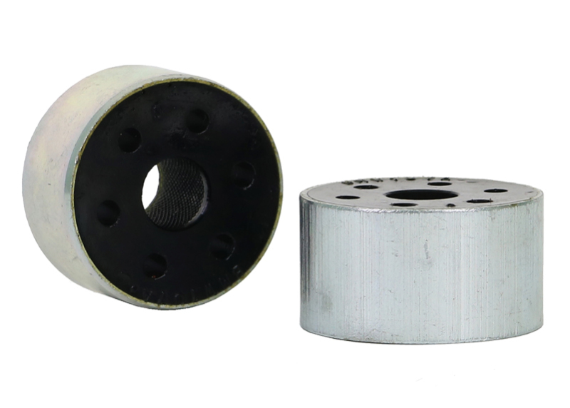 Whiteline Plus 5/83-5/01 BMW 3 Series / 97-12/02 BMW Z3 Front C/A Bushings Kit - Lower Inner Rear thumbnail 6