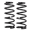ARB OME Coil Springs