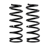 ARB OME Coil Springs