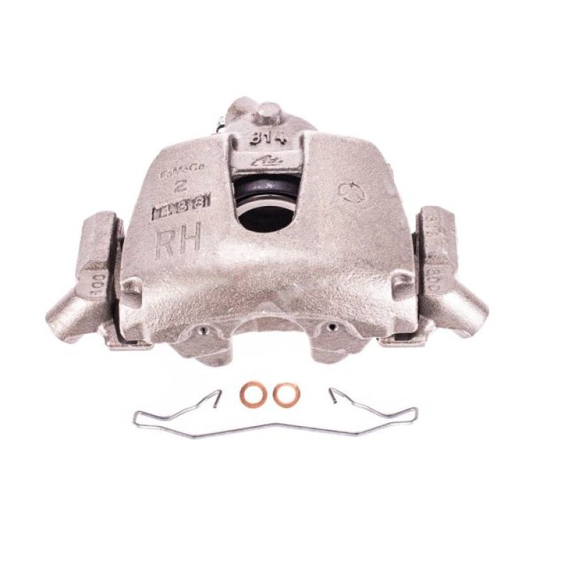 PSB Autospecialty Caliper