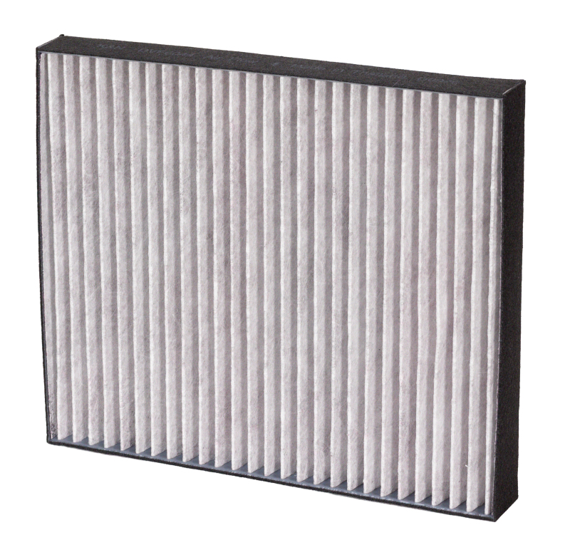 K&N Disposable Cabin Air Filter Advantage Plus 15-19 Hyundai Sonata thumbnail 2