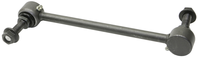 MOOG 15-22 Ford Mustang GT Front Sway Bar Link