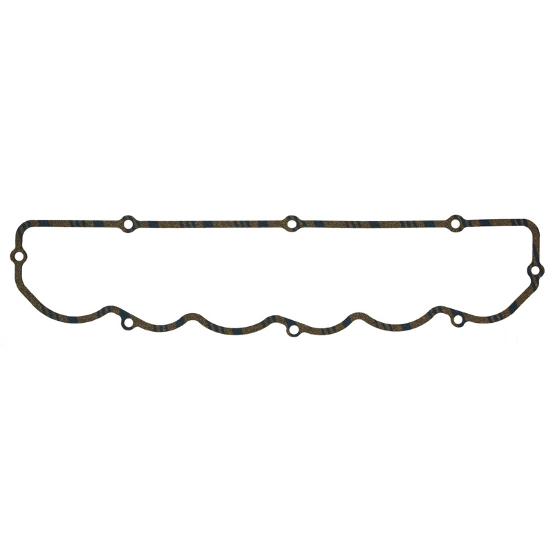 FEL Valve Cover Gaskets