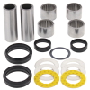 ABR Swing Arm Bearing Kits