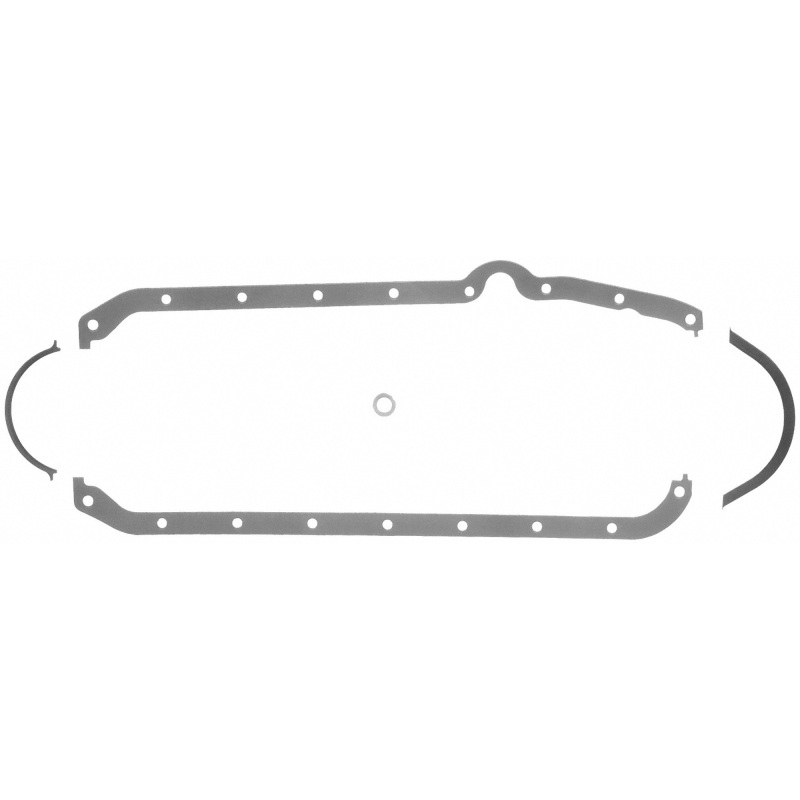 FEL Oil Pan Gaskets