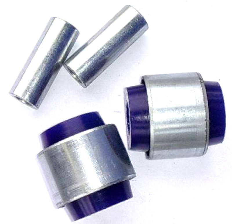 SPR Bushings - Control Arm
