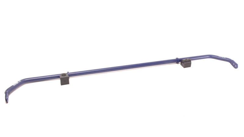H&R 16-19 Ford Focus RS 24mm Adj. 2 Hole Sway Bar - Rear thumbnail 3