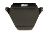 BMR Skid Guards