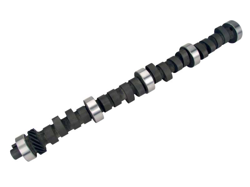 COMP Cams Camshaft FF XE256 H14 thumbnail 4