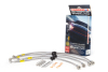 GR G-Stop Brake Line Kits