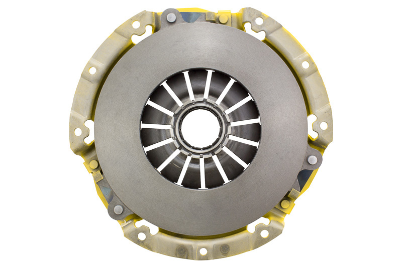 ACT 1993 Mazda RX-7 P/PL-M Xtreme Clutch Pressure Plate thumbnail 7