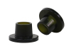 WL Bushings - Steering Idler
