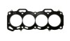 CG Head Gaskets
