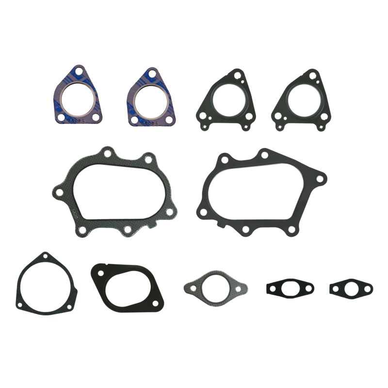 FEL Turbocharger Mounting Gasket Sets