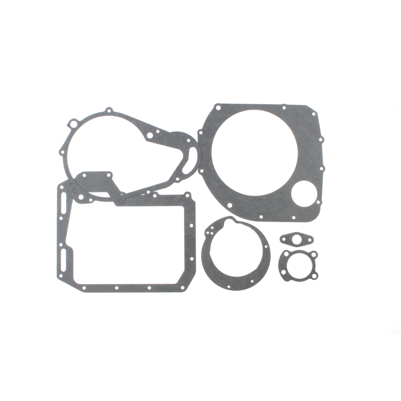 Cometic Suzuki GS1100 Rebuild Gasket Kit thumbnail 3
